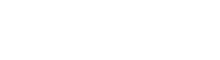 鄭州巴特熔體泵有限公司
